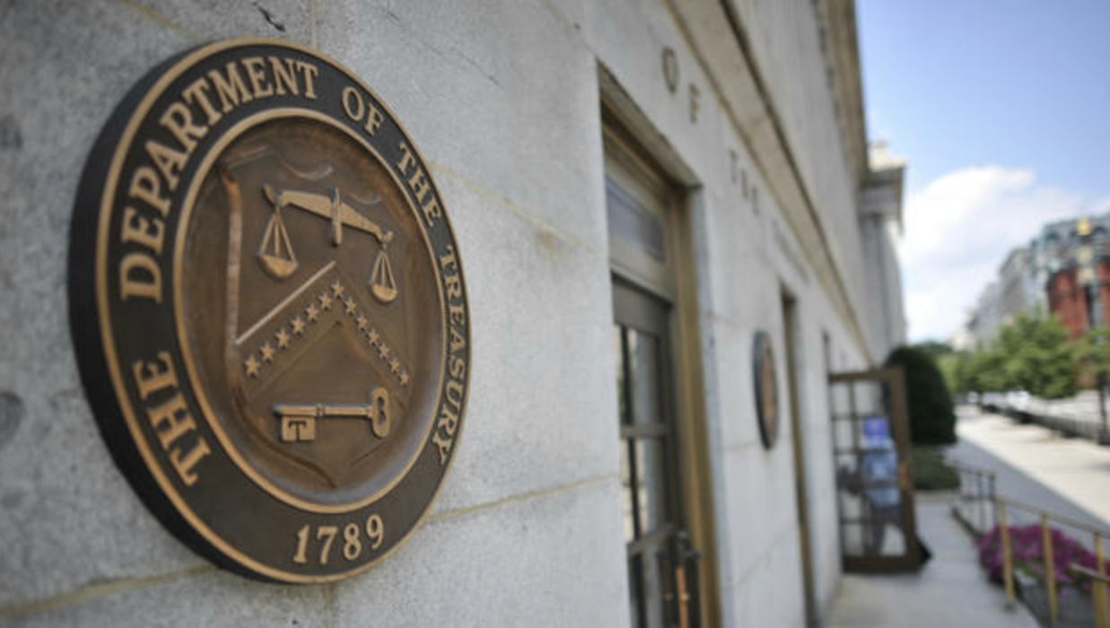 تحریم ایران