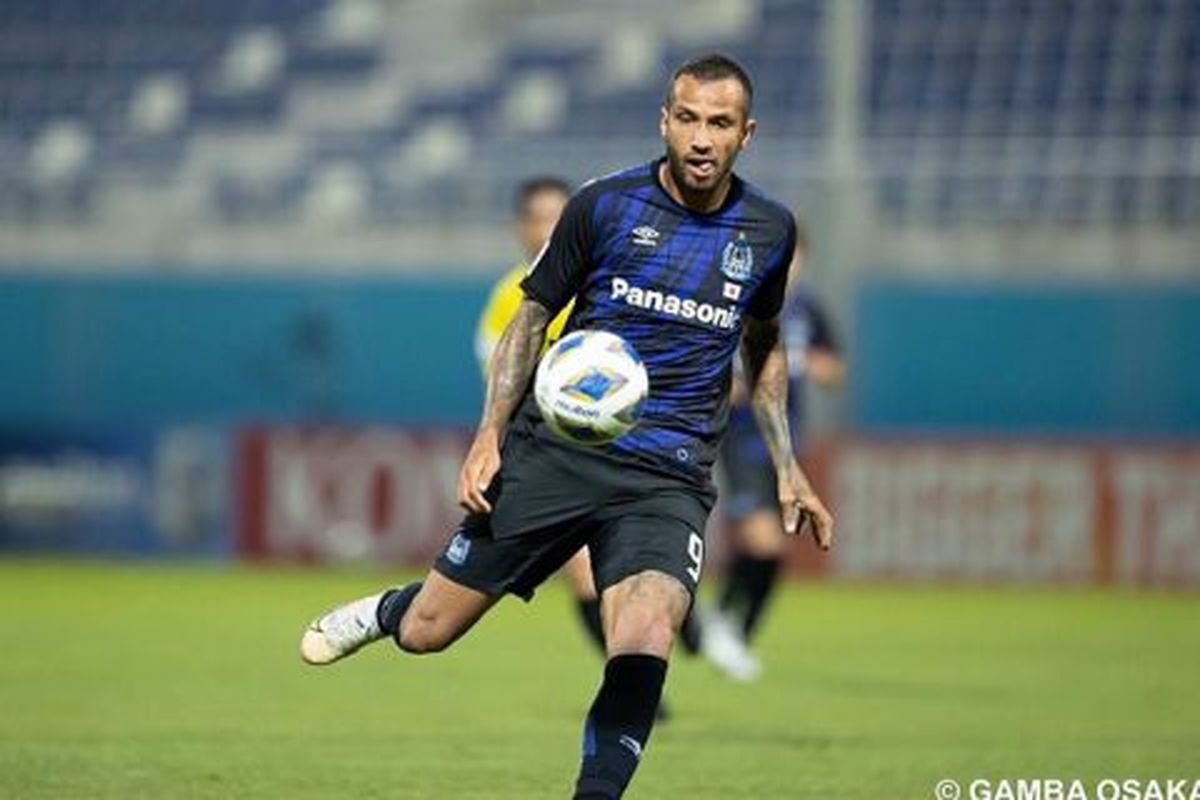 پرسپولیس تهران پرسپولیس تهران