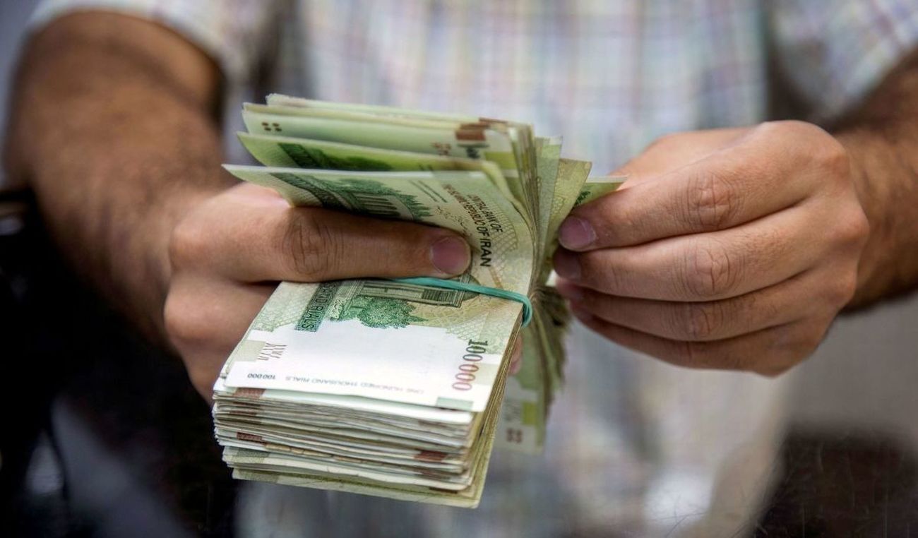 سناریو احتمالی در تعیین رقم دستمزد ۱۴۰۲