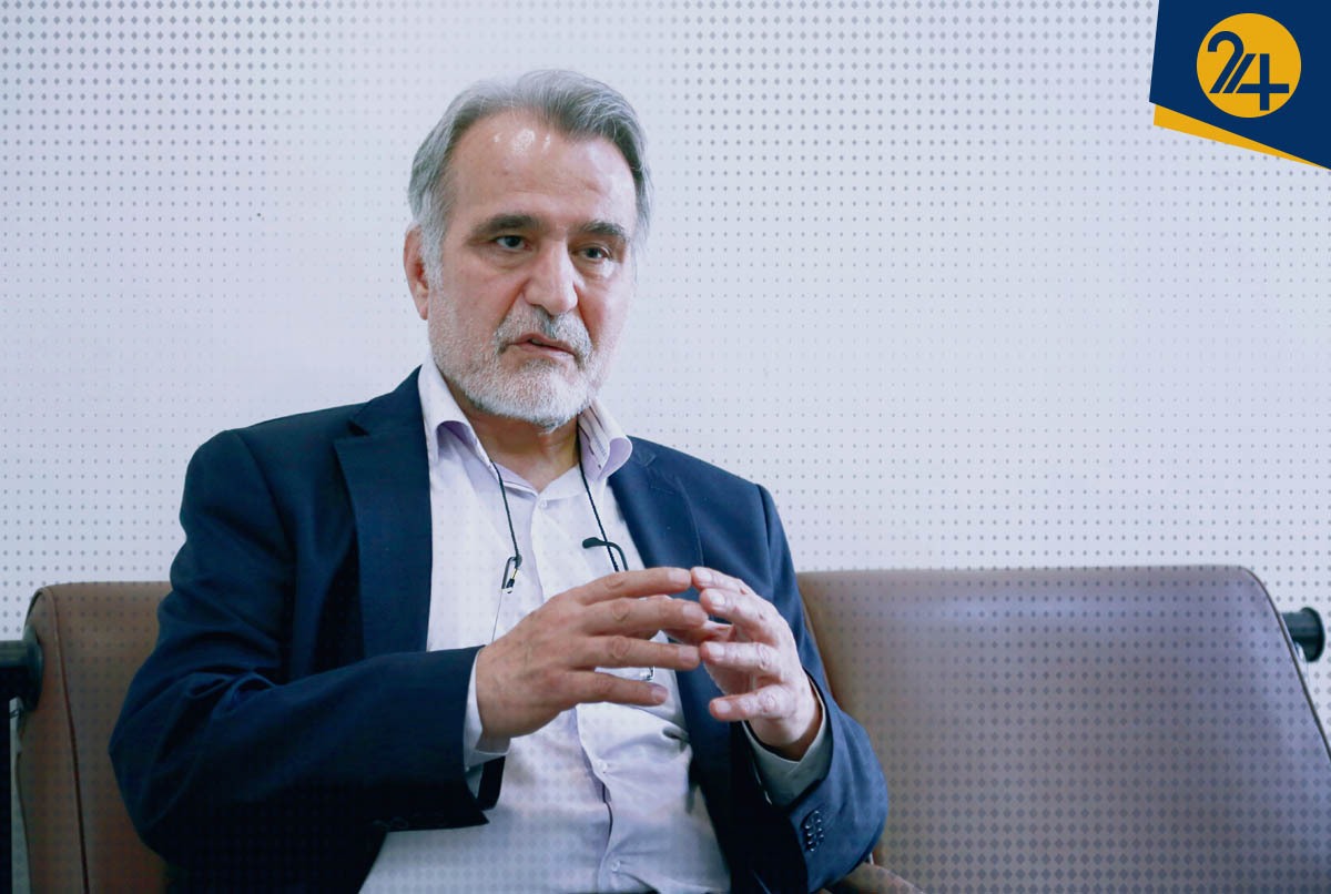 احمد خرم احمد خرم