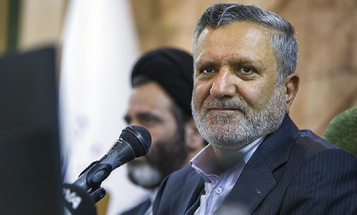 وزیر کار: پیش از پایان سال به وعده خود عمل کردیم وزیر کار: پیش از پایان سال به وعده خود عمل کردیم