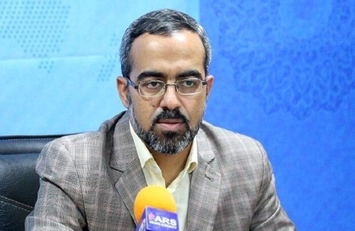 نماینده مجلس: دولت مولدسازی را فقط برای حل مشکل کسری بودجه می‌خواهد