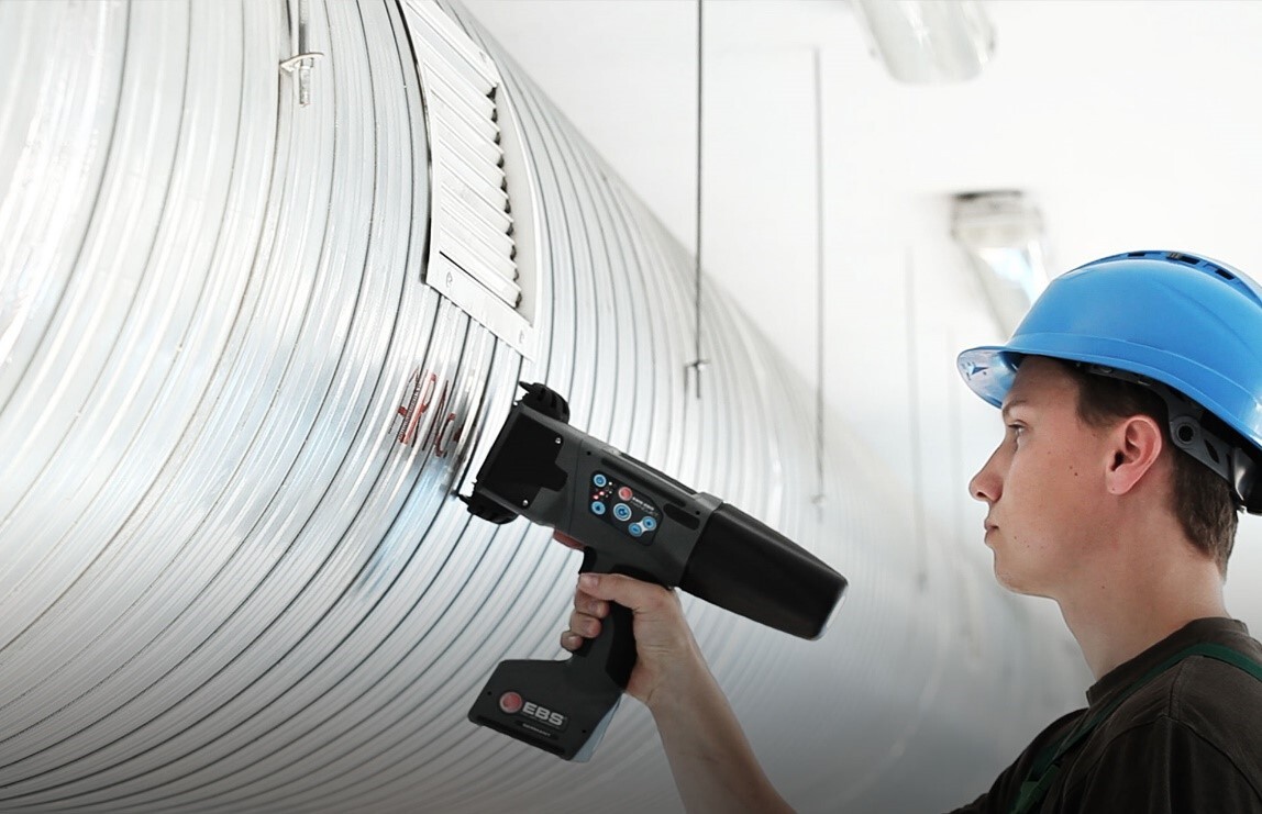 تفاوت جت پرینتر دستی و اتوماتیک