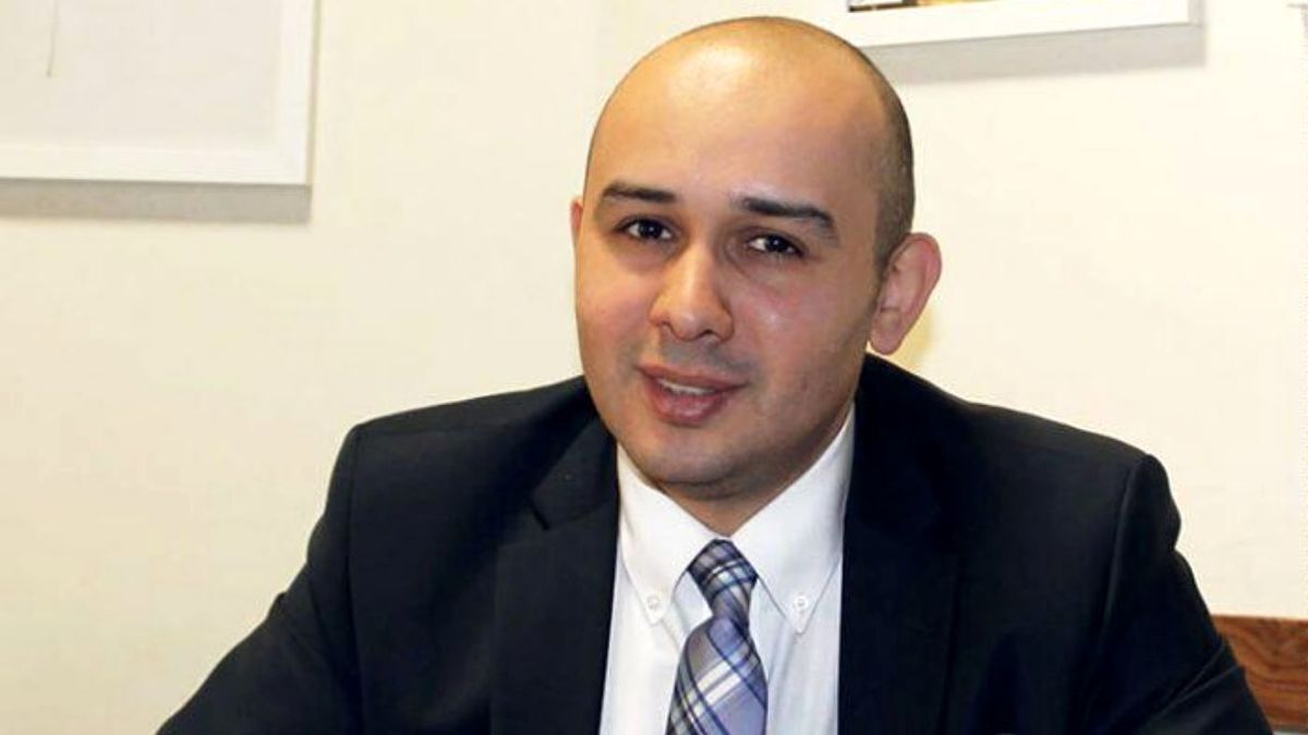 بیش از ۸۰ درصد ایرانیها فقیرند بیش از ۸۰ درصد ایرانیها فقیرند