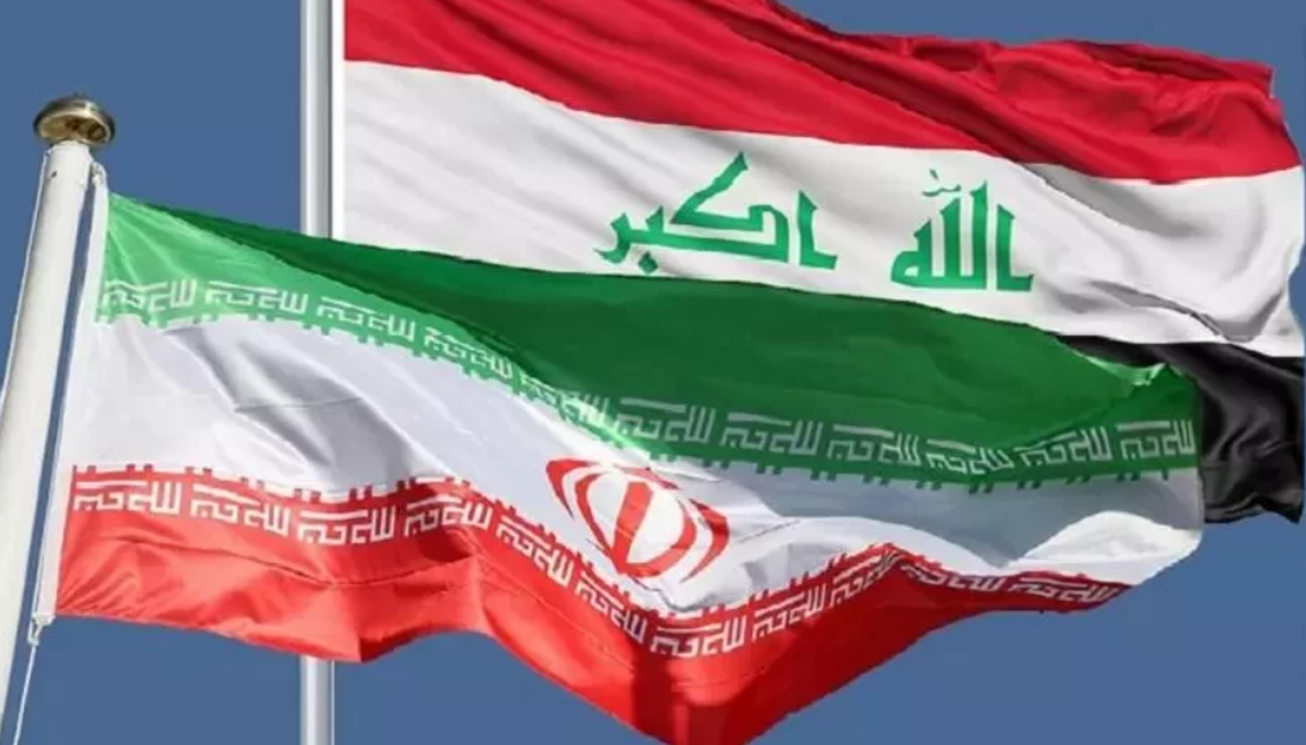 تهاتر برق و گاز ایران با برنج و گندم عراق!