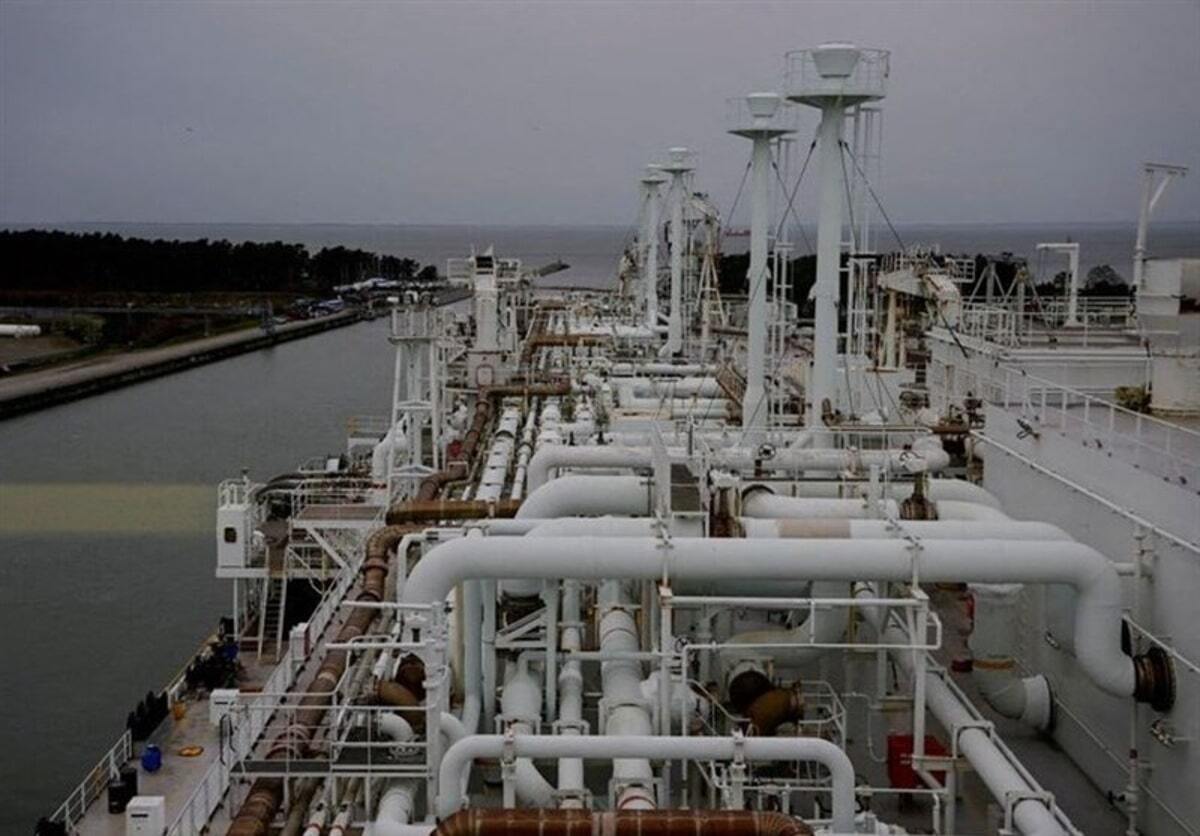 ۱۶۰ میلیارد یورو هزینه «جنگ اوکراین» برای آلمان ۱۶۰ میلیارد یورو هزینه «جنگ اوکراین» برای آلمان