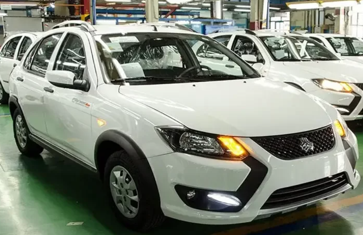 وقتی نهادهای خاص صف لاتاری را دور می‌زنند؟