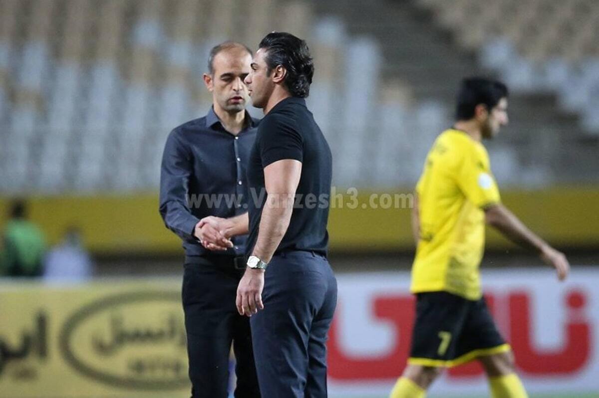 اسم فرهاد مجیدی را از این لیست خط بزنید!