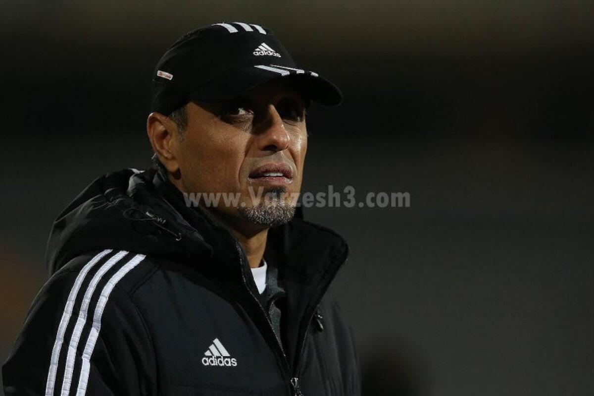 اسم فرهاد مجیدی را از این لیست خط بزنید!