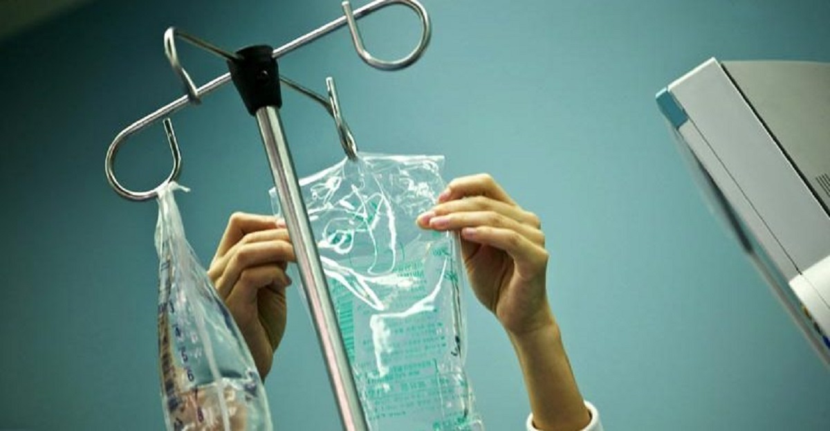 پشت پرده سرُم درمانی در ایران/ انگیزه‌های مالی در تزریق سرُم