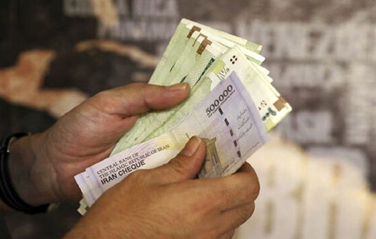 احتمال پرداخت یارانه معیشتی ۳ تا ۵ میلیون تومانی دولت به خانوار‌ها