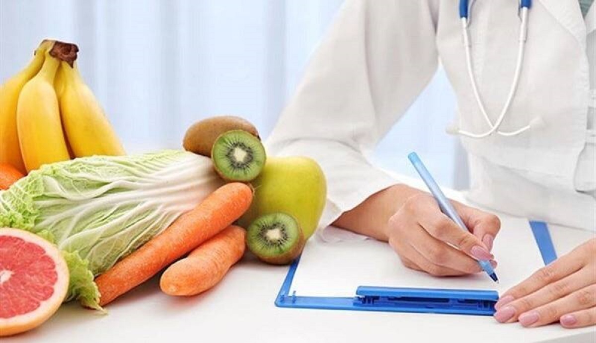 معجون تضمینی برای درمان سرماخوردگی معجون تضمینی برای درمان سرماخوردگی