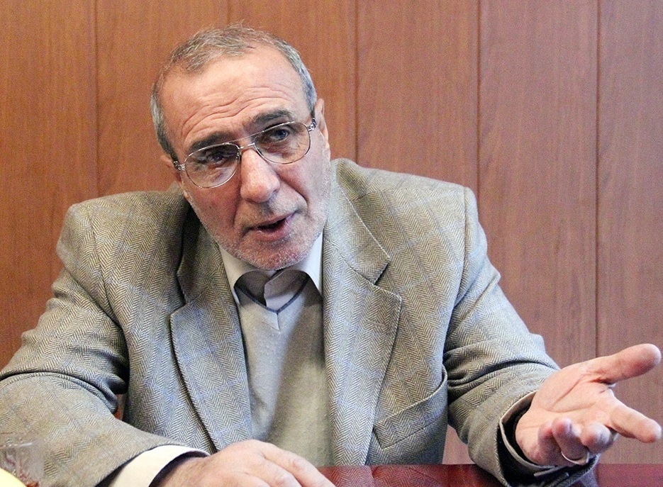 سه پیشنهاد برای حل و فصل زمستان سرد روابط ایران و اروپا/ بستن تنگه هرمز از سوی ایران روز خوشحالی سعودی و اسرائیل است