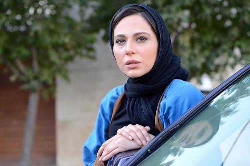 معرفی سریال سرگیجه، سریالی با بهترین بازیگران سینمای ایران