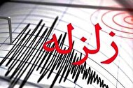 هشدار ترسناک کارشناس برنامه صداوسیما به تهرانی‌ها برای زلزله +فیلم