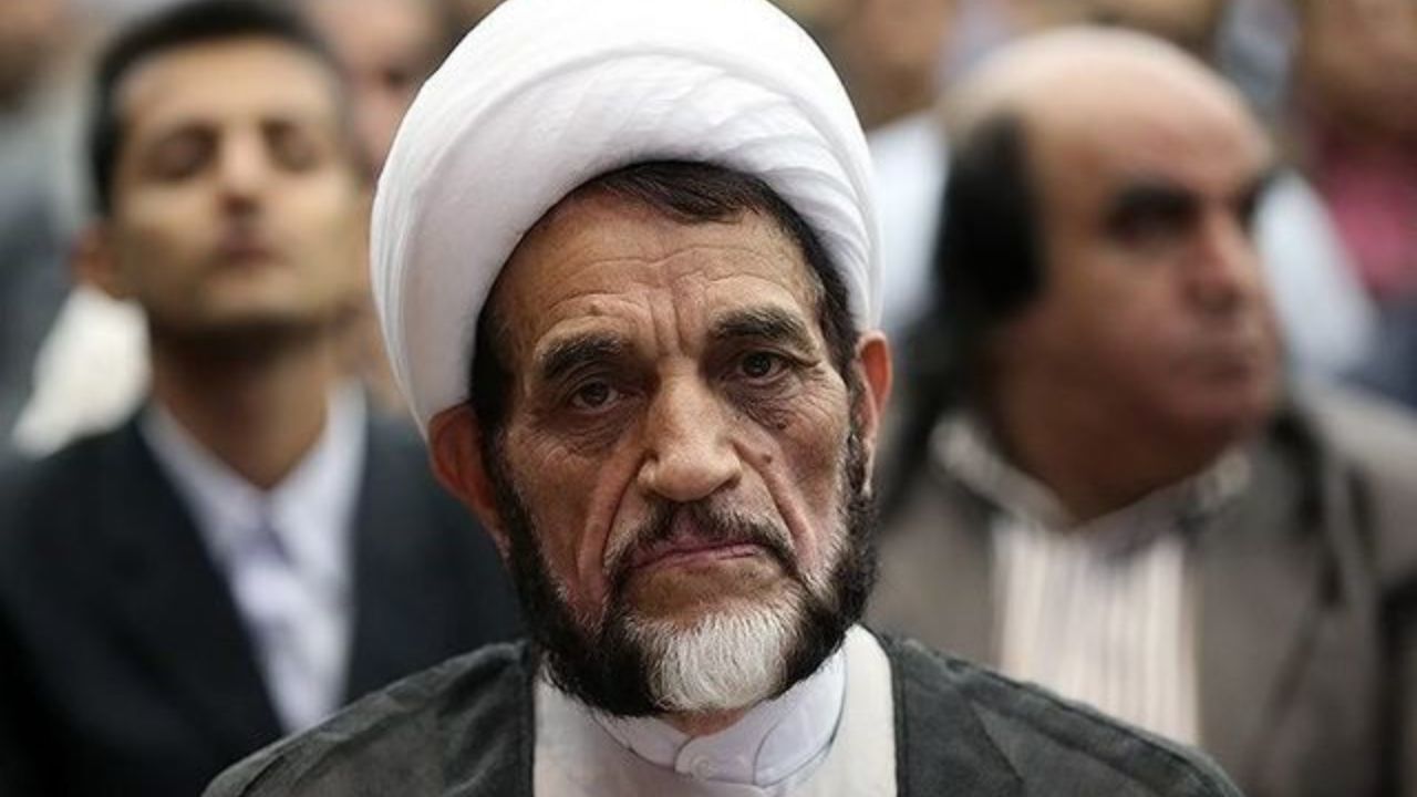 قرار بود برخی اصلاحطلبان با رهبری دیدار داشته باشند، اما هنوز خبری نشده قرار بود برخی اصلاحطلبان با رهبری دیدار داشته باشند، اما هنوز خبری نشده