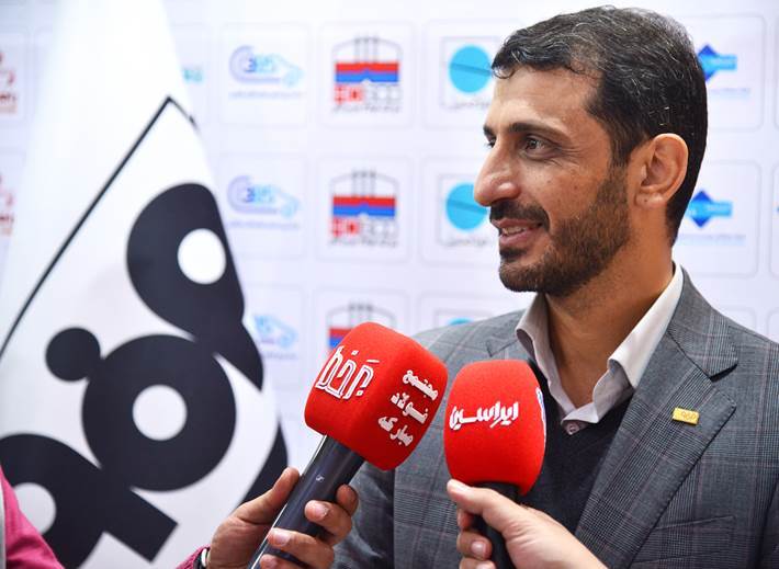 احداث بزرگترین نیروگاه متمرکز خورشیدی کشور با سرمایهگذاری فولاد مبارکه احداث بزرگترین نیروگاه متمرکز خورشیدی کشور با سرمایهگذاری فولاد مبارکه