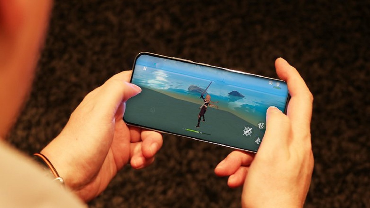 ویژگی سخت افزاری گوشی شیائومی 13