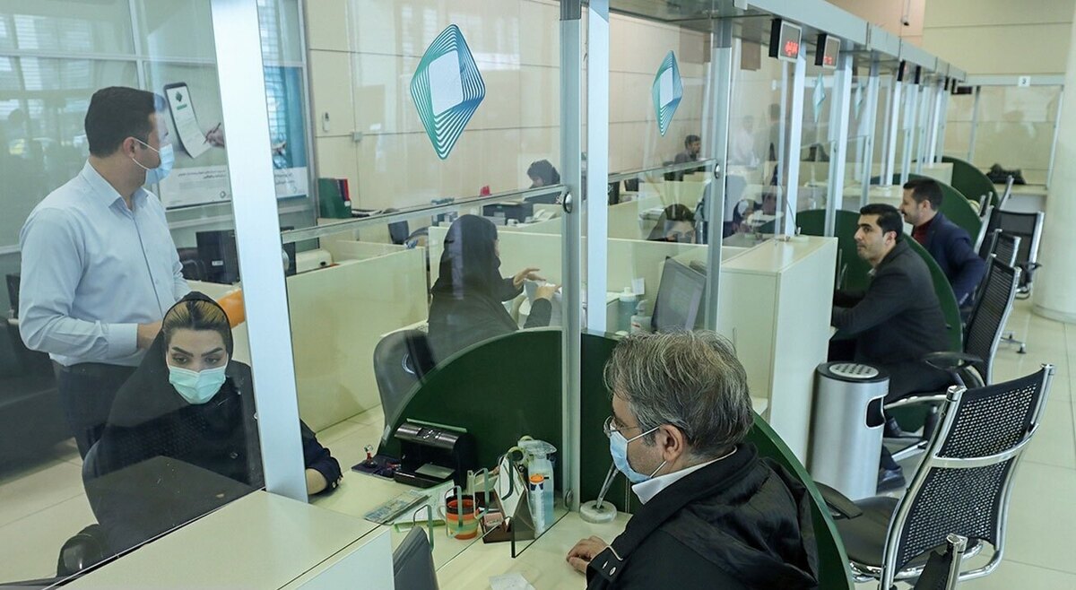 بازار ارز بازار ارز