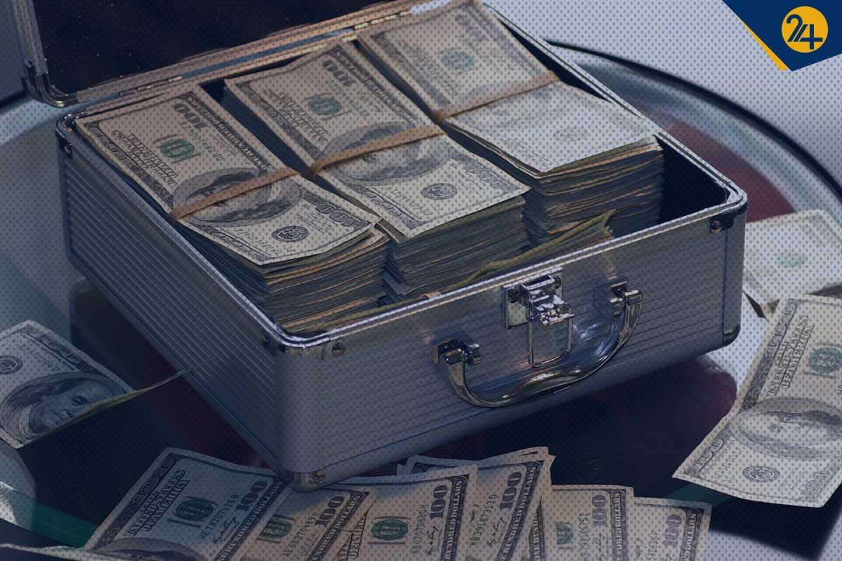 روابط تجاری ایران و عراق