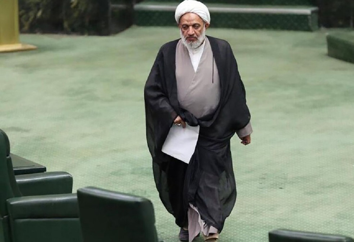 طرح جدیدی در حوزه حجاب به‌زودی رونمایی و اجرایی می‌شود