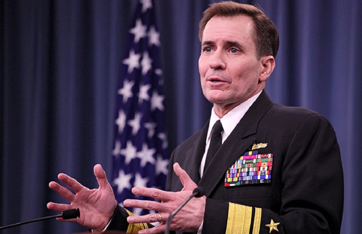 توافق با ایران در آینده نزدیک دور از ذهن است؛ با تهران به جمع‌بندی نمی‌رسیم