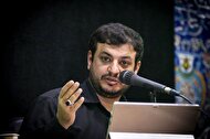 پاسخ رائفی پور به درخواست مناظره علوی تهرانی +فیلم