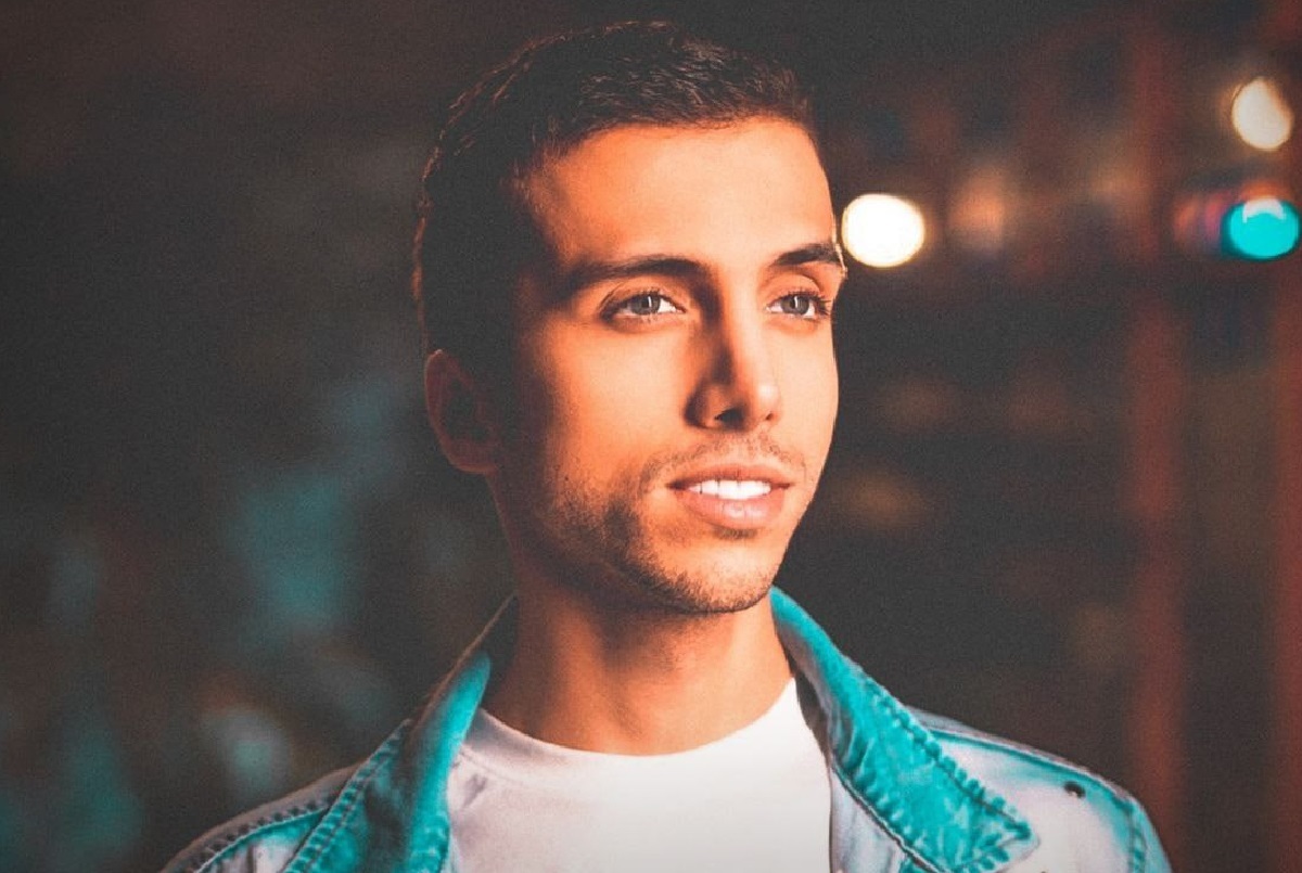 کنسرت زانکو کنسرت زانکو