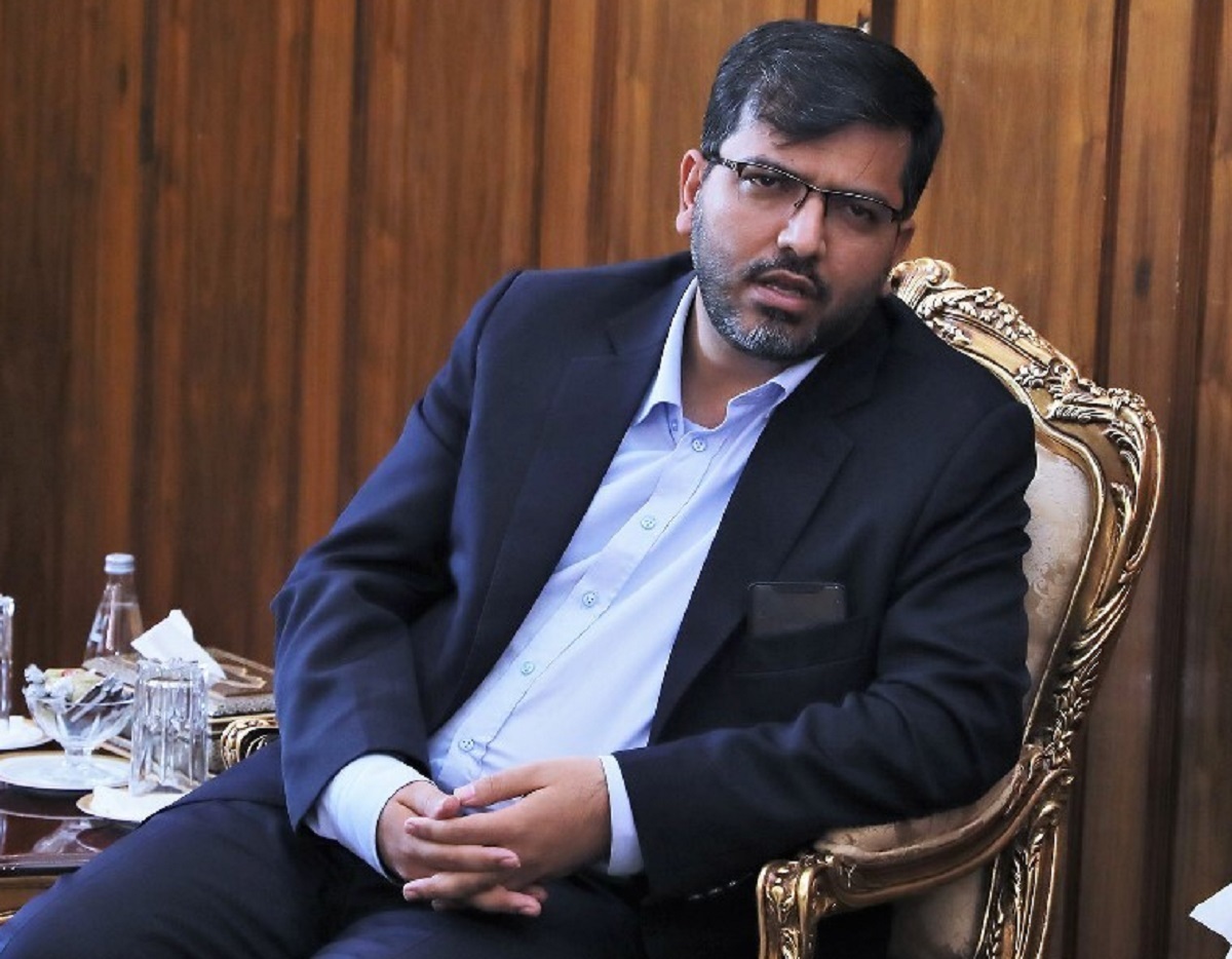 انتقال آب هیرمند انتقال آب هیرمند