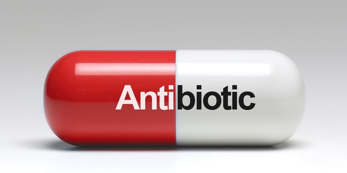 جایگزین بی‌خطر برای آنتی‌بیوتیک‌ها