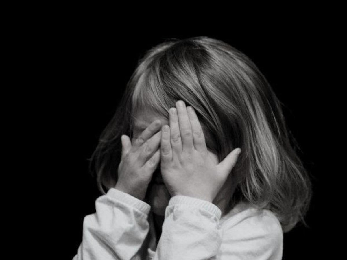 در این شرایط فرزند نامشروع ارث می‌برد