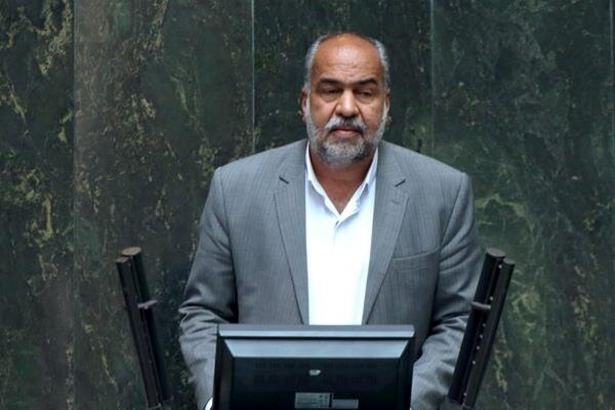 مولد سازی اموال دولتی