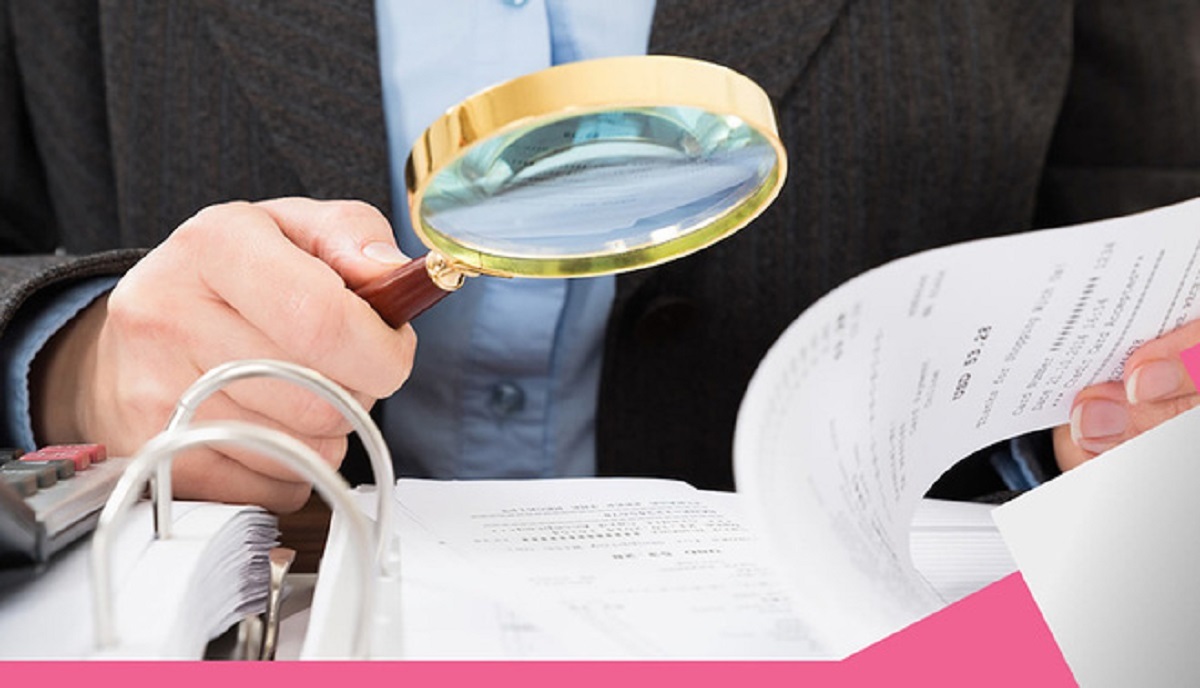 مولد سازی اموال دولتی