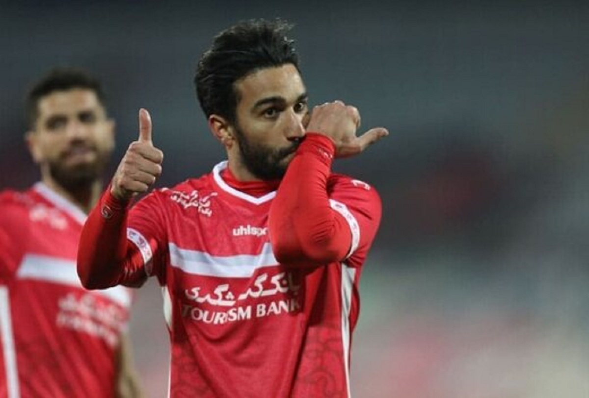 سیامک نعمتی سیامک نعمتی