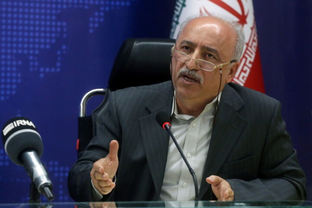 اقتصاد ایران