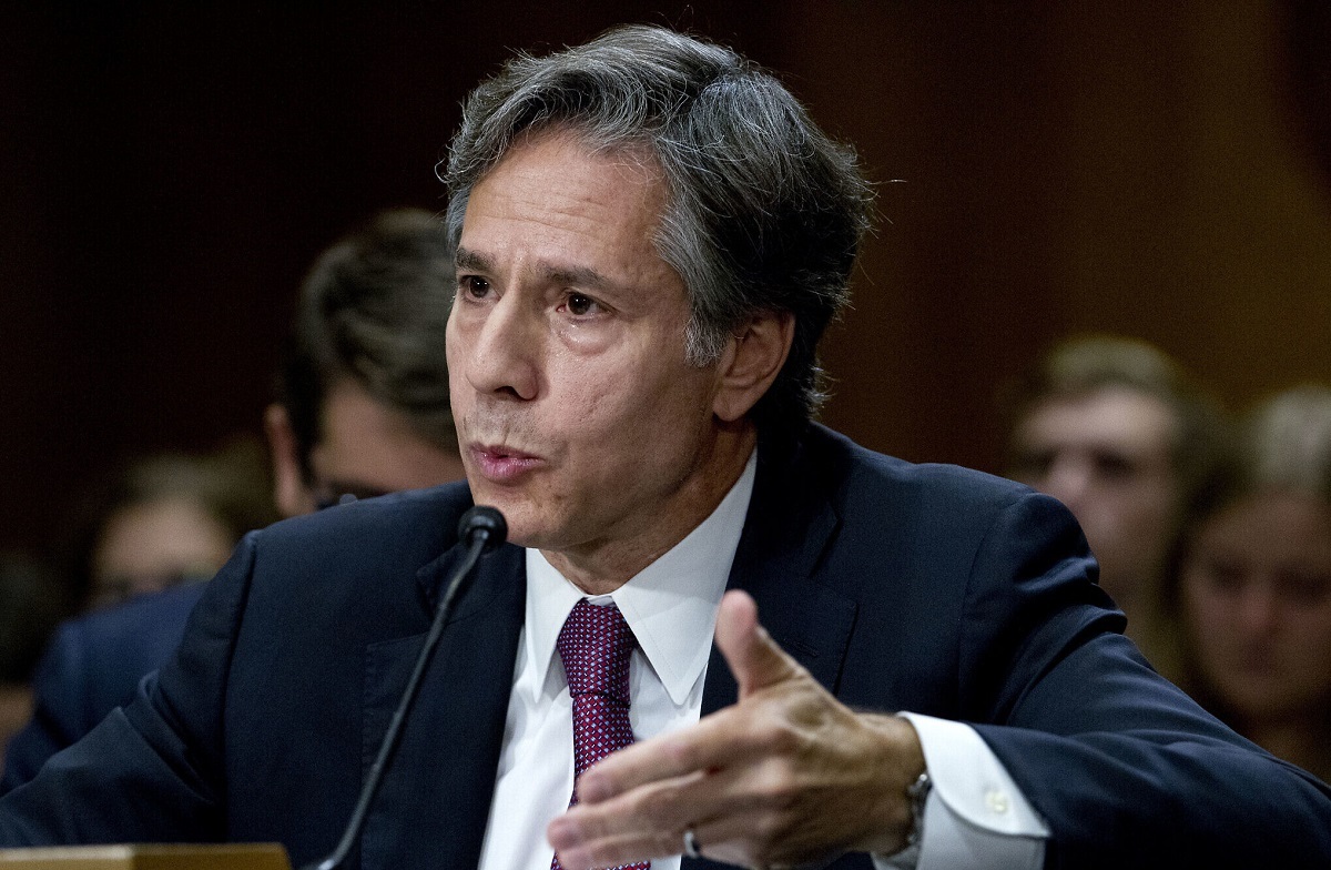 مذاکرات وین