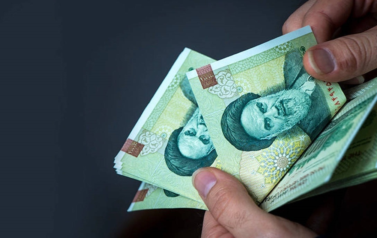 با پول عیدی امسال چه می شود خرید؟ با پول عیدی امسال چه می شود خرید؟