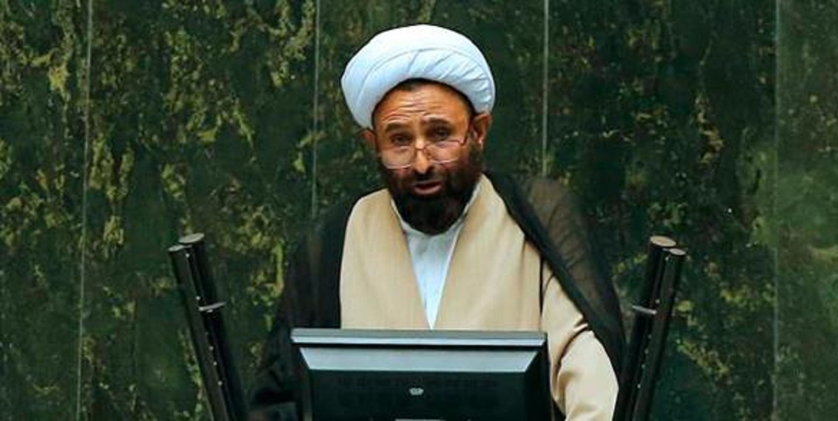 اعتراضات مردمی