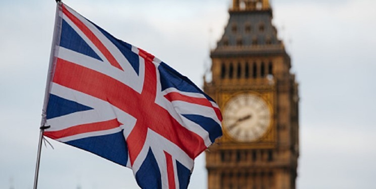 تحریم ایران تحریم ایران