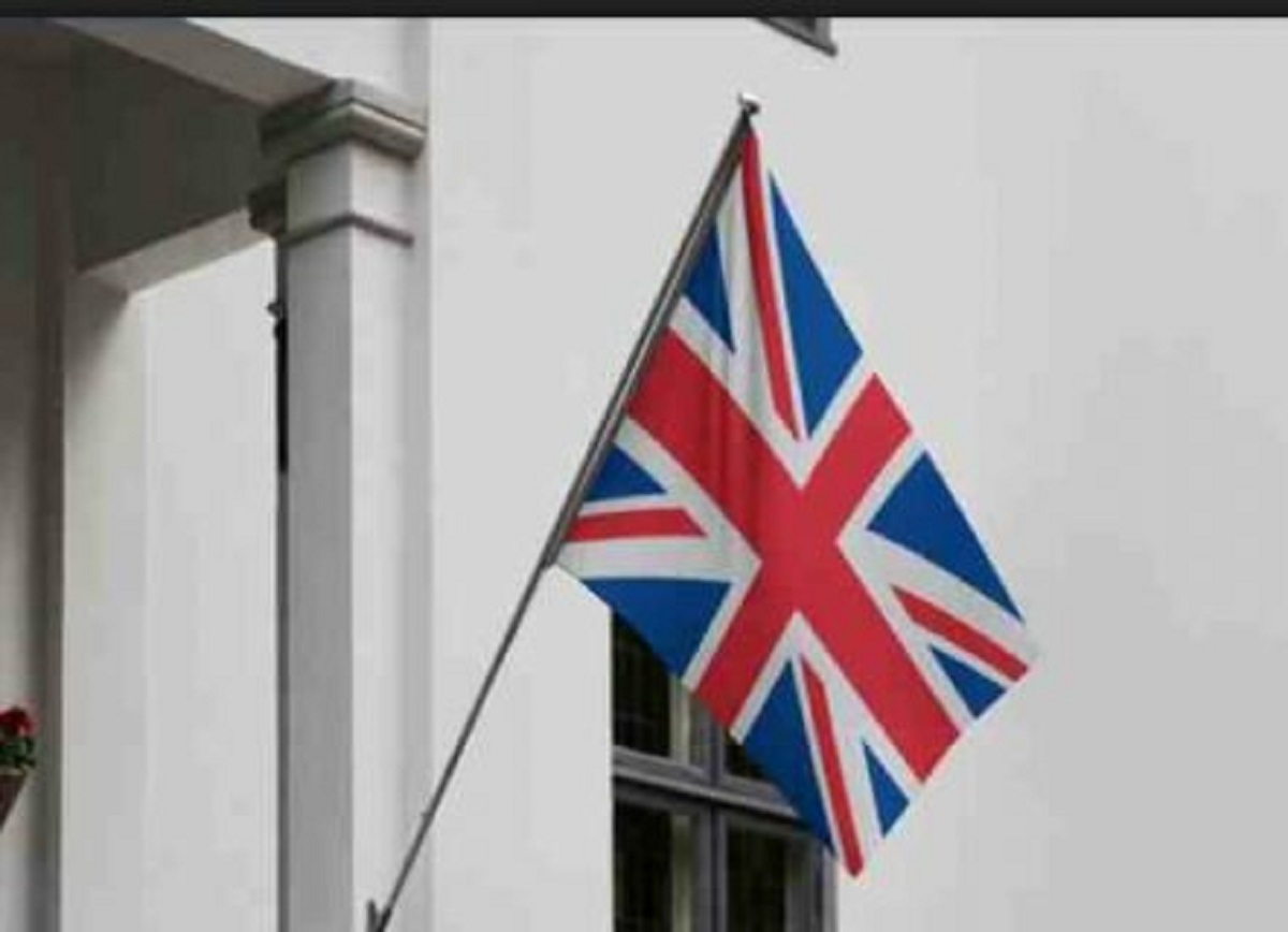 احضار کاردار ایران