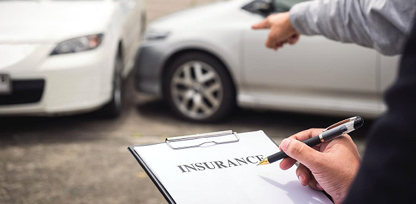 راهنمای کامل پرداخت خسارت بیمه بدنه با کروکی با بیمه بدنه راهنمای کامل پرداخت خسارت بیمه بدنه با کروکی با بیمه بدنه