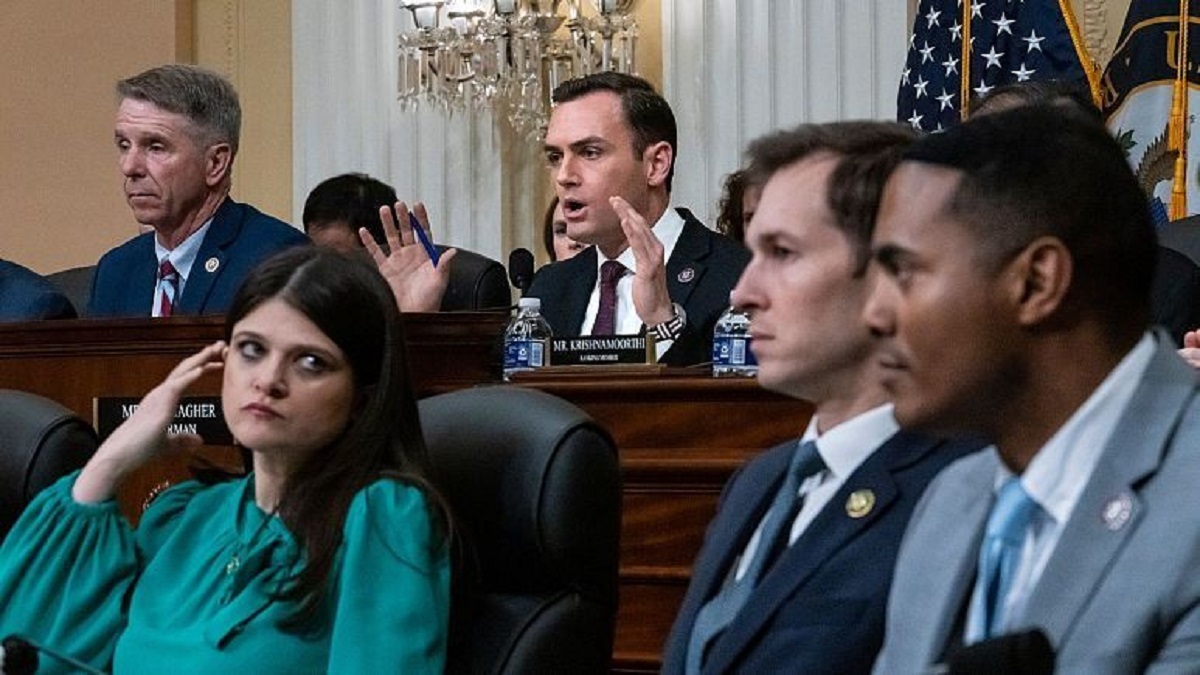 مذارات برجامی