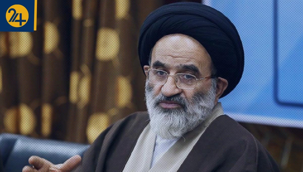 مسمومیت دانش‌آموزان