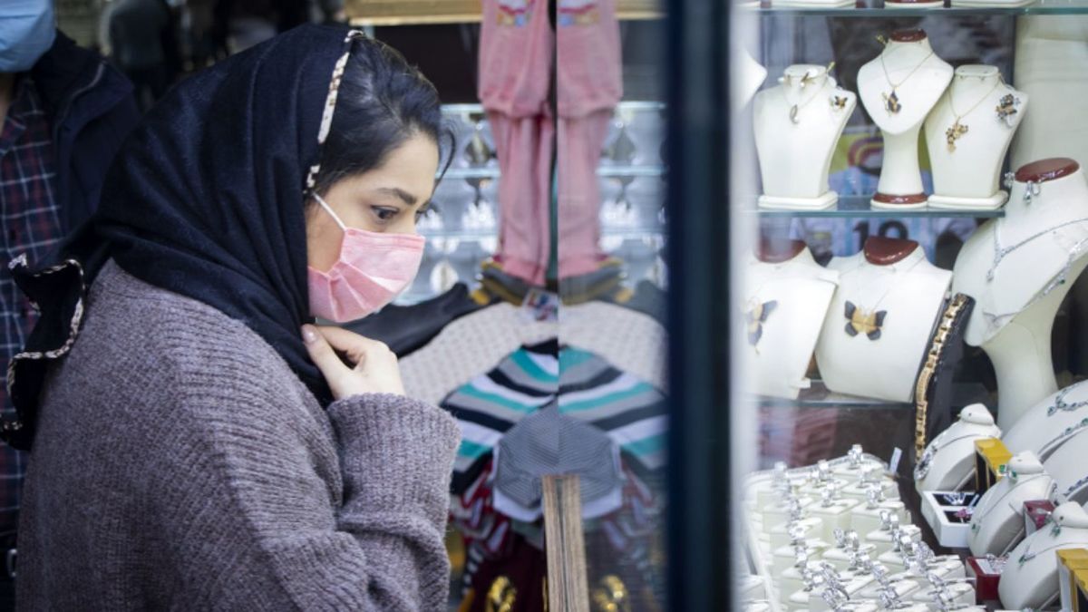 پیش‌بینی رییس اتحادیه طلا از وضعیت بازار