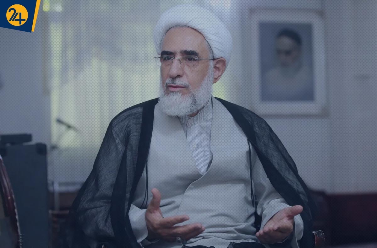 رسول منتجب نیا