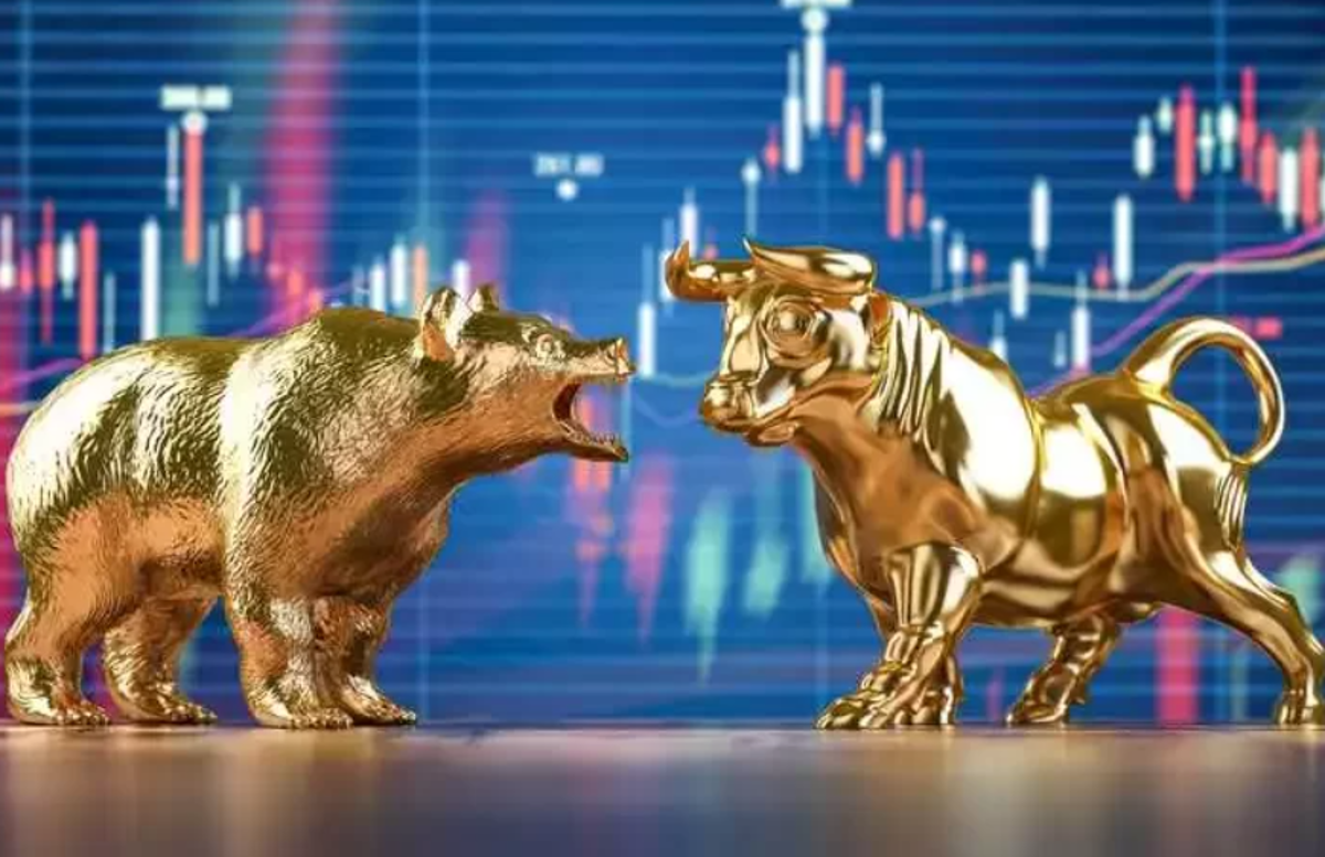 بررسی معاملات هفته دوم اسفند بررسی معاملات هفته دوم اسفند