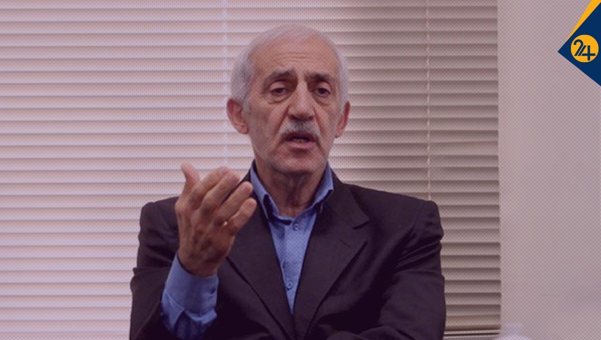 محمد دادکان