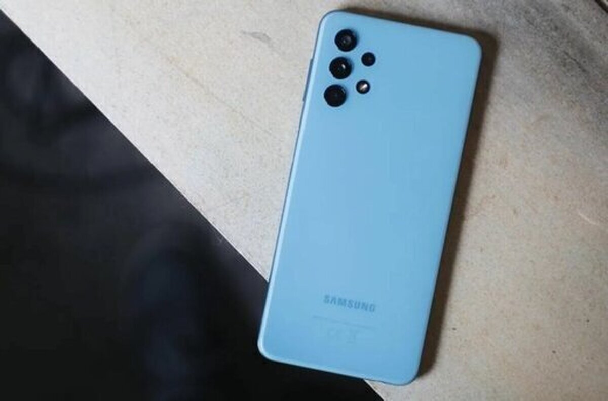 گوشی هوشمندی که تا یک هفته شارژ نگه میدارد گوشی هوشمندی که تا یک هفته شارژ نگه میدارد