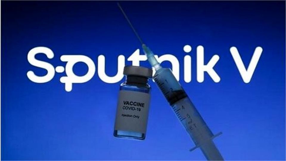 سازنده واکسن اسپوتنیک در منزلش کشته شد