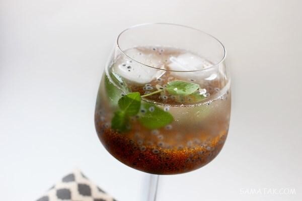 علت داغ بودن بدن چیست؟